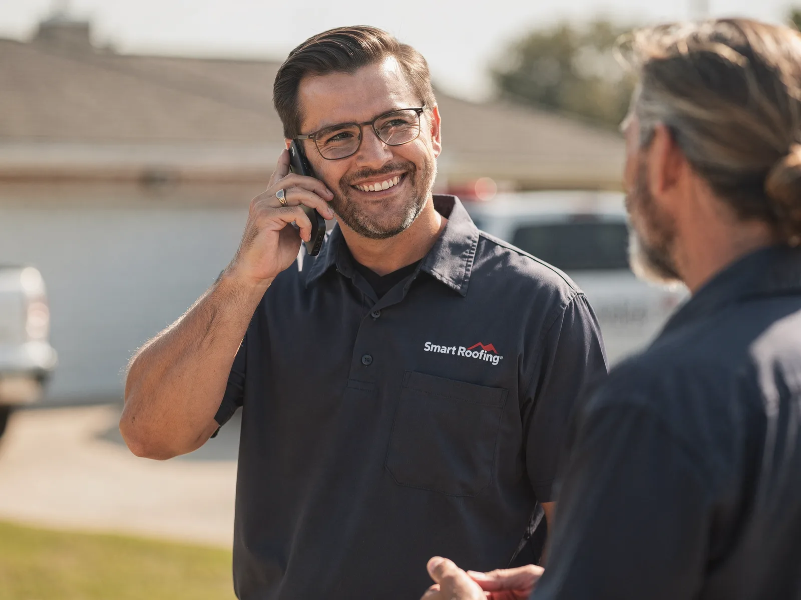 Roof Repair Streator, IL FAQs